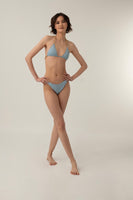 Océane Thong