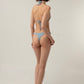 Océane Thong