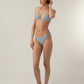 Océane Thong