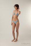 Océane Thong