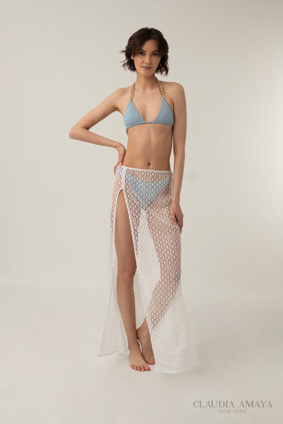 Valérie Skirt
