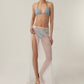 Valérie Skirt