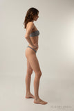Léonie Bottom