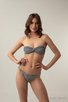 Léonie Bottom