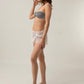 Nelya Cover Up