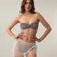 Nelya Cover Up