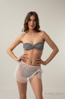 Nelya Cover Up