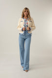 Naëlle Pants