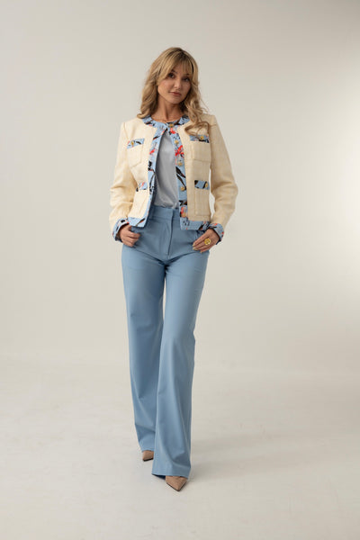 Naëlle Pants