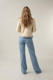 Naëlle Pants
