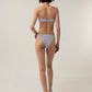 Gisèle Bottom