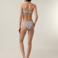 Gisèle Bottom