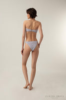 Gisèle Bottom