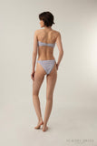 Gisèle Bottom