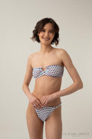 Hélène Top