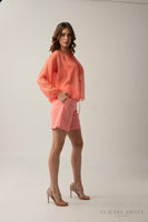 Margot Blouse