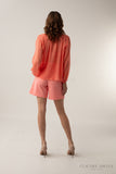 Margot Blouse