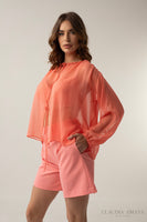 Margot Blouse