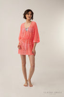 Aurore Kimono