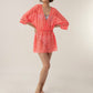 Aurore Kimono