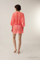Aurore Kimono