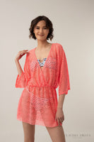Aurore Kimono