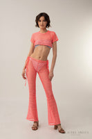 Yvette Pants