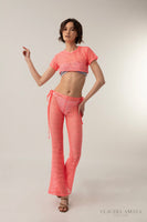 Yvette Pants