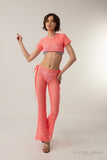 Yvette Pants