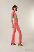Yvette Pants