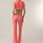 Yvette Pants