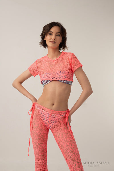 Séraphine T-Shirt