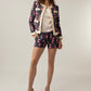 Marie Jacket