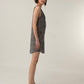 Sasha Tank Mini Dress