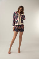 Marie Jacket