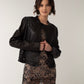 Hugo Moto Jacket