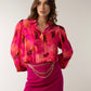 Maëlle Shirt