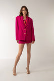 Juliette Blazer