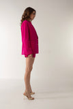 Juliette Blazer