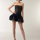 Édith Mini Dress