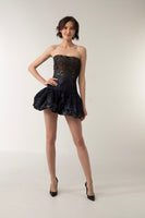 Édith Mini Dress