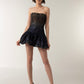 Édith Mini Dress