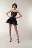 Édith Mini Dress