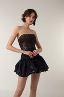 Édith Mini Dress