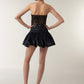 Édith Mini Dress