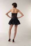 Édith Mini Dress