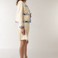 Colette Short