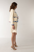 Colette Short