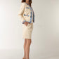 Colette Short