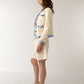 Colette Short